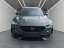 Cupra Formentor 2.0 TSI DSG VZ