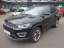 Jeep Compass 4x4 Limited