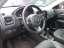 Jeep Compass 4x4 Limited