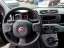 Fiat Panda CityCross Cross