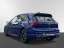 Volkswagen Golf Golf VIII