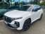 Hyundai Tucson 1.6 N Line T-GDi Vierwielaandrijving