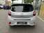 Hyundai i10 1.0