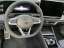 Volkswagen Tiguan 2.0 TDI DSG IQ.Drive R-Line