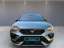 Cupra Ateca 1.5 TSI DSG