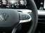 Volkswagen Golf 1.5 TSI Plus