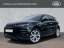 Land Rover Range Rover Evoque Dynamic HSE P300e R-Dynamic