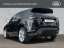 Land Rover Range Rover Evoque Dynamic HSE P300e R-Dynamic