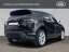 Land Rover Range Rover Evoque Dynamic HSE P300e R-Dynamic