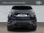 Land Rover Range Rover Evoque Dynamic HSE P300e R-Dynamic