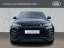 Land Rover Range Rover Evoque Dynamic HSE P300e R-Dynamic