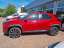 Toyota Yaris Cross Hybride Team D Voorwielaandrijving