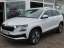 Skoda Karoq 1.5 TSI Style Style