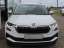 Skoda Karoq 1.5 TSI Style Style