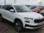 Skoda Karoq 1.5 TSI Style Style