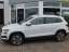 Skoda Karoq 1.5 TSI Style Style