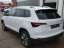 Skoda Karoq 1.5 TSI Style Style