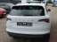 Skoda Karoq 1.5 TSI Style Style