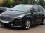 Ford S-Max Business Titanium