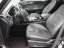 Ford S-Max Business Titanium