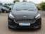 Ford S-Max Business Titanium