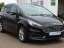 Ford S-Max Business Titanium