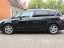 Ford S-Max Business Titanium