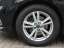 Ford S-Max Business Titanium