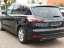 Ford S-Max Business Titanium