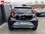 Toyota Aygo X 1.0 VVT-i Explore