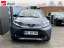 Toyota Aygo X 1.0 VVT-i Explore