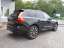 Volvo XC60 Dark Plus