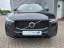 Volvo XC60 Dark Plus