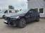 Volvo XC60 Dark Plus