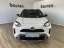 Toyota Yaris Cross Hybride VVT-i