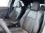 Toyota Yaris Cross Hybride VVT-i