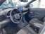 Toyota Yaris Cross Hybride VVT-i