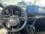 Toyota Yaris Cross Hybride VVT-i