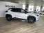 Toyota Yaris Cross Hybride VVT-i