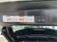 Toyota Yaris Cross Hybride VVT-i