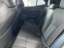 Toyota Yaris Cross Hybride VVT-i