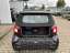 Smart EQ fortwo Brabus Cabrio