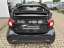 Smart EQ fortwo Brabus Cabrio