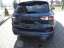 Ford Kuga ST Line X