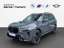 BMW X7 M-Sport xDrive40d