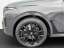 BMW X7 M-Sport xDrive40d