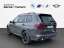 BMW X7 M-Sport xDrive40d