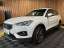 Seat Tarraco DSG