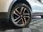 Seat Tarraco DSG