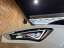 Seat Tarraco DSG